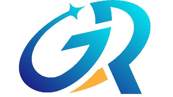 溫州集瑞智能裝備有限公司